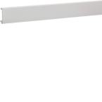  Couvercle Alu GBA blanc 