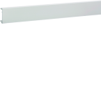  Couvercle Alu GBA blanc 