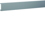  Couvercle Alu GBA, anodis� 
