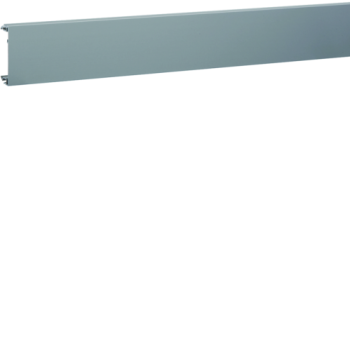  Couvercle Alu GBA, anodis� 