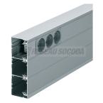  Socle goul. install. Alu 50085 