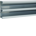  Socle goul install Alu 50131 b 