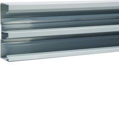  Socle goul install Alu 50131,a 