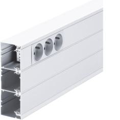  Socle goul install Alu 50161 b 