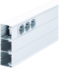  Socle goul install Alu 50161 b 