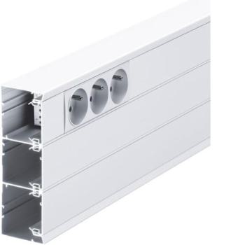  Socle goul install Alu 50161 b 