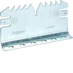  Jeu �clisses,GBA50085/50131/50 
