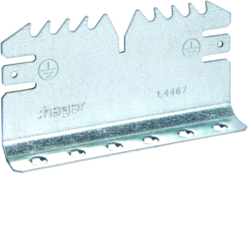  Jeu �clisses,GBA50085/50131/50 
