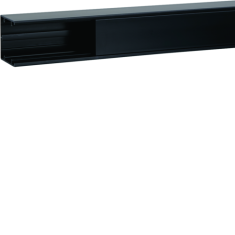  Goul. Installat. GBD 50050, no 