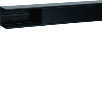  Goul. Installat. GBD 50050, no 