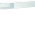  Goul. Installat. GBD 50050 bla 