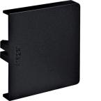  Embout, GBD(A)50050, noir 