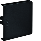  Embout, GBD(A)50050, noir 