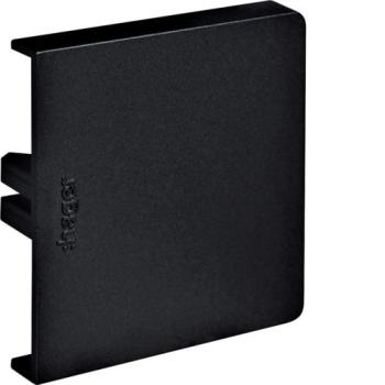  Embout, GBD(A)50050, noir 