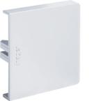  Embout GBD(A)50050 blanc 