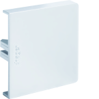  Embout GBD(A)50050 blanc 