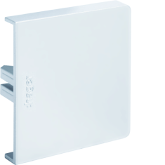  Embout GBD(A)50050 blanc 