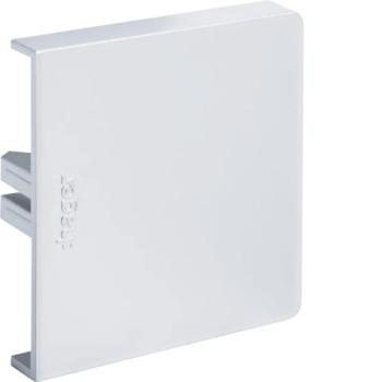  Embout GBD(A)50050 blanc 