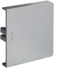  Embout, GBD(A)50050, Couleur a 