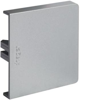  Embout, GBD(A)50050, Couleur a 