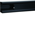  Goul. Installat. GBD 50085, no 