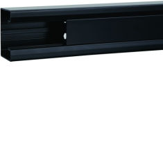  Goul. Installat. GBD 50085, no 