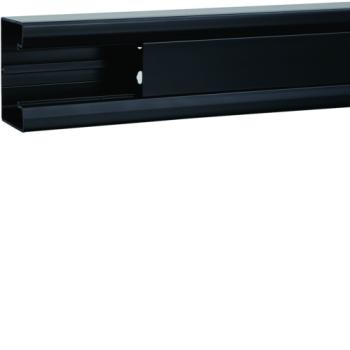  Goul. Installat. GBD 50085, no 