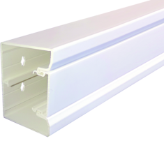  Goul. Installat. GBD 50085 bla 