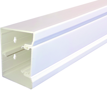  Goul. Installat. GBD 50085 bla 