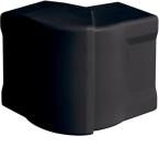  Angle ext., GBD(A)50085, noir 