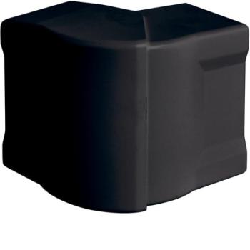  Angle ext., GBD(A)50085, noir 