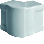  Angle ext., GBD(A)50085, Coule 
