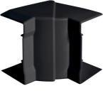  Angle int., GBD(A)50085, noir 