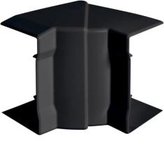  Angle int., GBD(A)50085, noir 