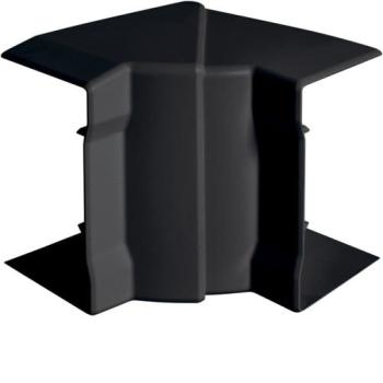  Angle int., GBD(A)50085, noir 