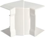  Angle int. GBD(A)50085 blanc 