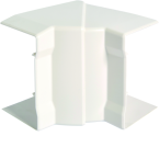  Angle int. GBD(A)50085 blanc 