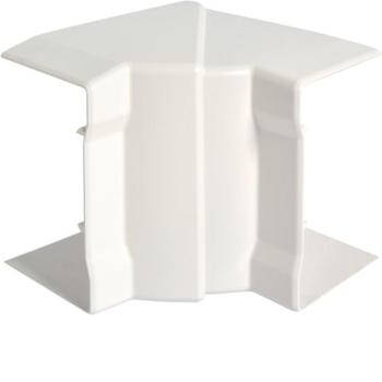  Angle int. GBD(A)50085 blanc 