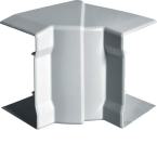  Angle int., GBD(A)50085, Coule 