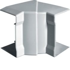  Angle int., GBD(A)50085, Coule 