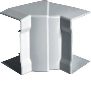  Angle int., GBD(A)50085, Coule 