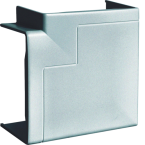  Angle plat, GBD(A)50085, Coule 