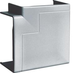  Angle plat, GBD(A)50085, Coule 