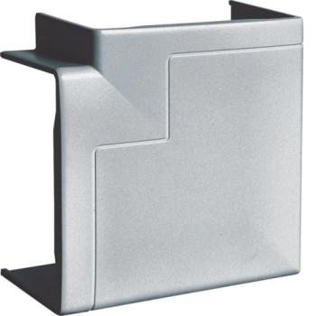  Angle plat, GBD(A)50085, Coule 