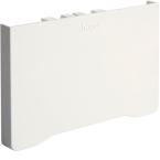  Embout GBD(A)50085 blanc 