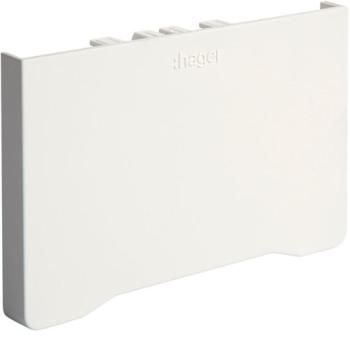  Embout GBD(A)50085 blanc 