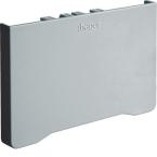  Embout, GBD(A)50085, Couleur a 