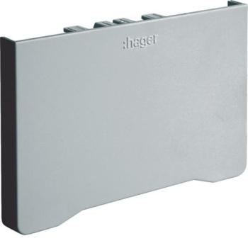  Embout, GBD(A)50085, Couleur a 