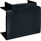  T�, GBD(A)50085, noir 