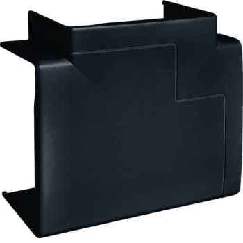  T�, GBD(A)50085, noir 